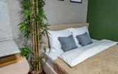 Туры в отель ApartMe Tekhnologicheskiy Institut Flat Туры в отель ApartMe Tekhnologicheskiy Institut Flat