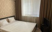 Туры в отель Vostochno-Kruglikovskaya 30/2 Flat Туры в отель Vostochno-Kruglikovskaya 30/2 Flat