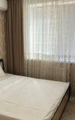 Туры в отель Vostochno-Kruglikovskaya 30/2 Flat Туры в отель Vostochno-Kruglikovskaya 30/2 Flat