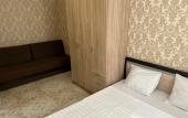 Туры в отель Vostochno-Kruglikovskaya 30/2 Flat Туры в отель Vostochno-Kruglikovskaya 30/2 Flat