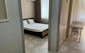 Туры в отель Vostochno-Kruglikovskaya 30/2 Flat Туры в отель Vostochno-Kruglikovskaya 30/2 Flat