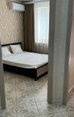 Туры в отель Vostochno-Kruglikovskaya 30/2 Flat Туры в отель Vostochno-Kruglikovskaya 30/2 Flat