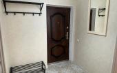 Туры в отель Vostochno-Kruglikovskaya 30/2 Flat Туры в отель Vostochno-Kruglikovskaya 30/2 Flat