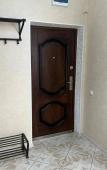 Туры в отель Vostochno-Kruglikovskaya 30/2 Flat Туры в отель Vostochno-Kruglikovskaya 30/2 Flat