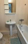 Туры в отель Vostochno-Kruglikovskaya 30/2 Flat Туры в отель Vostochno-Kruglikovskaya 30/2 Flat