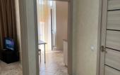 Туры в отель Vostochno-Kruglikovskaya 30/2 Flat Туры в отель Vostochno-Kruglikovskaya 30/2 Flat