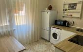 Туры в отель Vostochno-Kruglikovskaya 30/2 Flat Туры в отель Vostochno-Kruglikovskaya 30/2 Flat