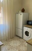 Туры в отель Vostochno-Kruglikovskaya 30/2 Flat Туры в отель Vostochno-Kruglikovskaya 30/2 Flat