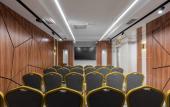 Туры в отель Europe Hotel Туры в отель Europe Hotel