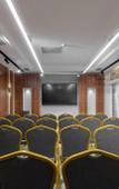 Туры в отель Europe Hotel Туры в отель Europe Hotel