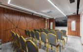 Туры в отель Europe Hotel Туры в отель Europe Hotel