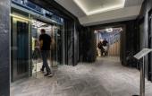 Туры в отель Europe Hotel Туры в отель Europe Hotel