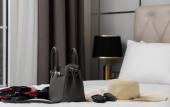 Туры в отель Europe Hotel Туры в отель Europe Hotel