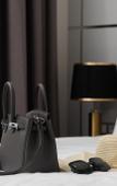 Туры в отель Europe Hotel Туры в отель Europe Hotel