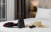 Туры в отель Europe Hotel Туры в отель Europe Hotel