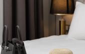 Туры в отель Europe Hotel Туры в отель Europe Hotel