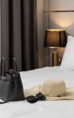 Туры в отель Europe Hotel Туры в отель Europe Hotel