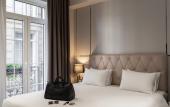 Туры в отель Europe Hotel Туры в отель Europe Hotel
