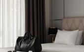 Туры в отель Europe Hotel Туры в отель Europe Hotel