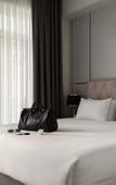 Туры в отель Europe Hotel Туры в отель Europe Hotel