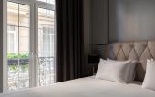 Туры в отель Europe Hotel Туры в отель Europe Hotel