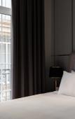 Туры в отель Europe Hotel Туры в отель Europe Hotel