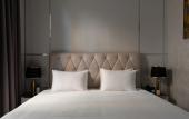 Туры в отель Europe Hotel Туры в отель Europe Hotel