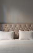 Туры в отель Europe Hotel Туры в отель Europe Hotel