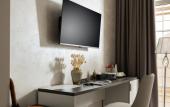 Туры в отель Europe Hotel Туры в отель Europe Hotel