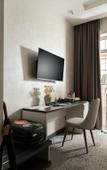 Туры в отель Europe Hotel Туры в отель Europe Hotel