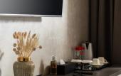 Туры в отель Europe Hotel Туры в отель Europe Hotel