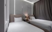 Туры в отель Europe Hotel Туры в отель Europe Hotel