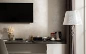 Туры в отель Europe Hotel Туры в отель Europe Hotel