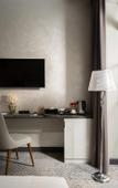 Туры в отель Europe Hotel Туры в отель Europe Hotel