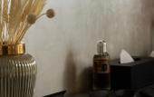 Туры в отель Europe Hotel Туры в отель Europe Hotel