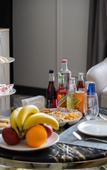 Туры в отель Europe Hotel Туры в отель Europe Hotel