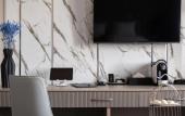 Туры в отель Europe Hotel Туры в отель Europe Hotel