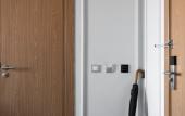 Туры в отель Europe Hotel Туры в отель Europe Hotel