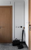 Туры в отель Europe Hotel Туры в отель Europe Hotel