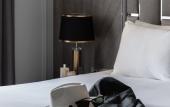 Туры в отель Europe Hotel Туры в отель Europe Hotel