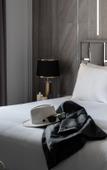 Туры в отель Europe Hotel Туры в отель Europe Hotel