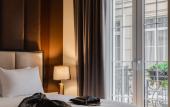 Туры в отель Europe Hotel Туры в отель Europe Hotel