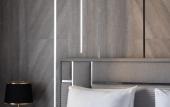 Туры в отель Europe Hotel Туры в отель Europe Hotel