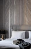 Туры в отель Europe Hotel Туры в отель Europe Hotel