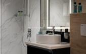 Туры в отель Europe Hotel Туры в отель Europe Hotel
