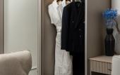 Туры в отель Europe Hotel Туры в отель Europe Hotel