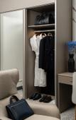 Туры в отель Europe Hotel Туры в отель Europe Hotel
