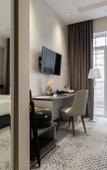 Туры в отель Europe Hotel Туры в отель Europe Hotel