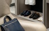 Туры в отель Europe Hotel Туры в отель Europe Hotel