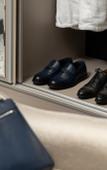 Туры в отель Europe Hotel Туры в отель Europe Hotel